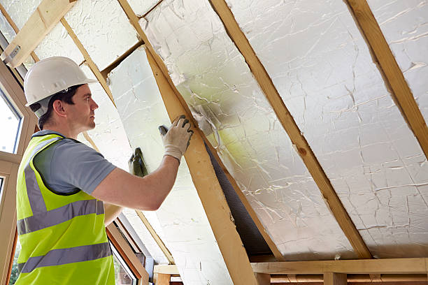 Best Insulation for Specific Applications in Elton, LA